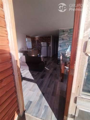 Parcela en venta en Marchigüe - Imagen 6