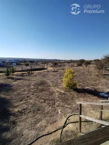 Parcela en venta en Marchigüe - Imagen 28