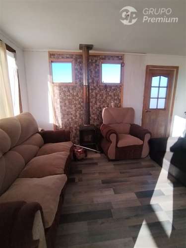 Parcela en venta en Marchigüe - Imagen 13