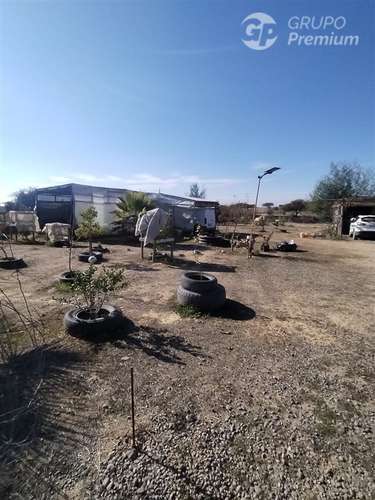 Parcela en venta en Marchigüe - Imagen 18