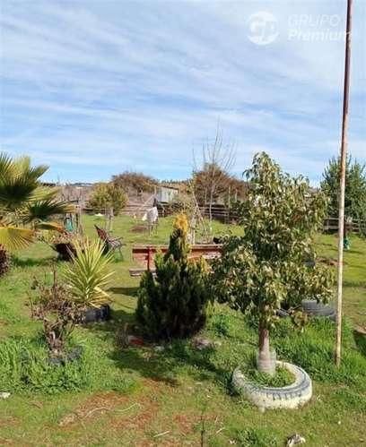 Parcela en venta en Marchigüe - Imagen 29