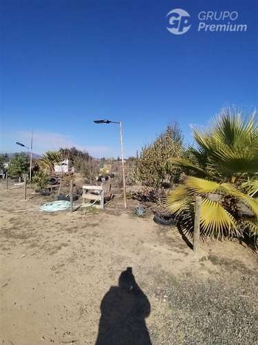 Parcela en venta en Marchigüe - Imagen 22