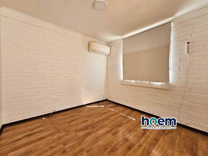 ¡CASA DE UN PISO CON 3 DORMITORIOS Y 2 BAÑOS EN TALCA!, VILLA COLIN SUR.