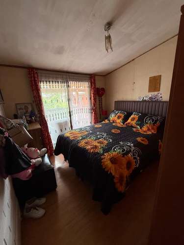 Casa Grande en Peñalolen - Imagen 3