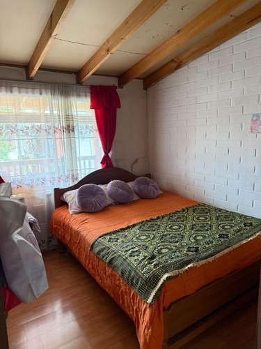 Casa Grande en Peñalolen - Imagen 5