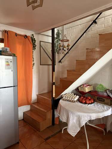 Casa Grande en Peñalolen - Imagen 8