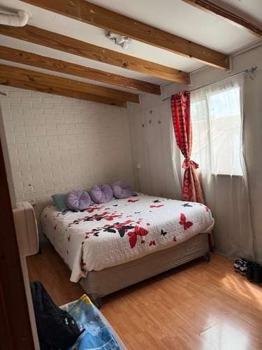Casa Grande en Peñalolen - Imagen 4