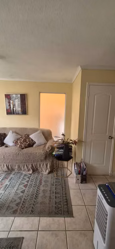 se vende casa sector norte - Imagen 4