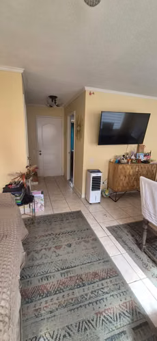 se vende casa sector norte - Imagen 3