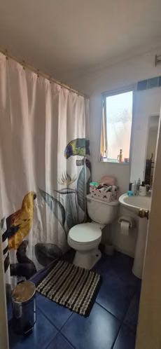se vende casa sector norte - Imagen 10