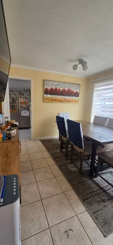 se vende casa sector norte - Imagen 2