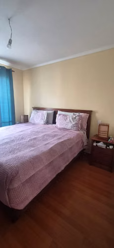 se vende casa sector norte - Imagen 5