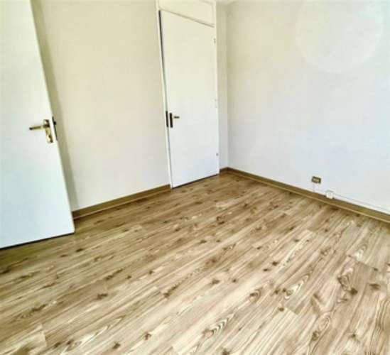 Departamento en arriendo de 3 dorm. en Providencia - Imagen 2