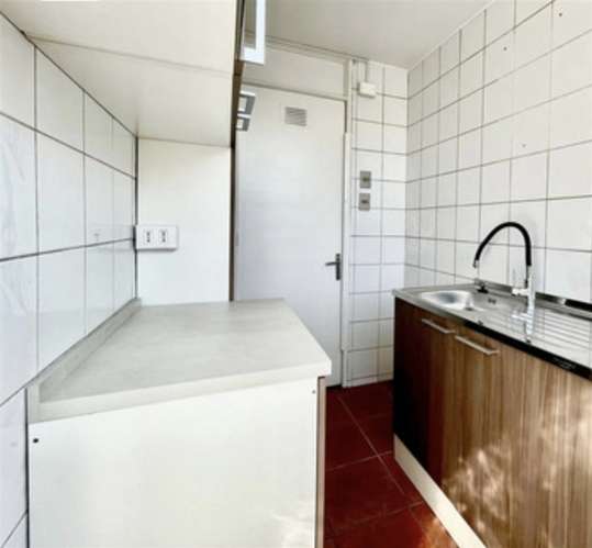 Departamento en arriendo de 3 dorm. en Providencia - Imagen 5