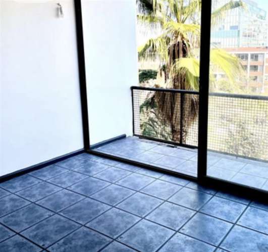 Departamento en arriendo de 3 dorm. en Providencia - Imagen 10