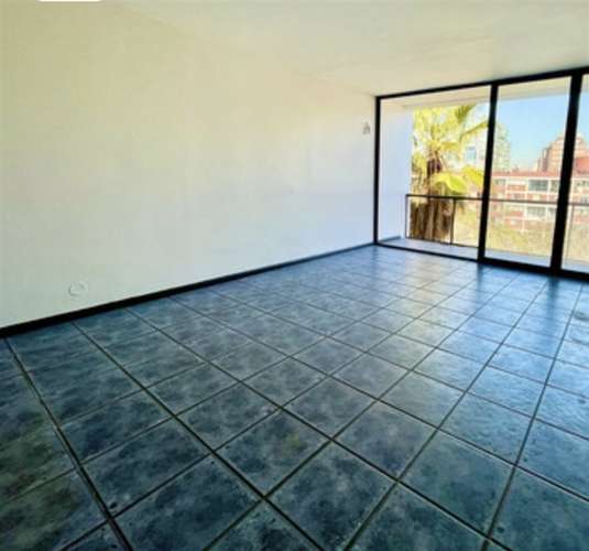 Departamento en arriendo de 3 dorm. en Providencia - Imagen 4
