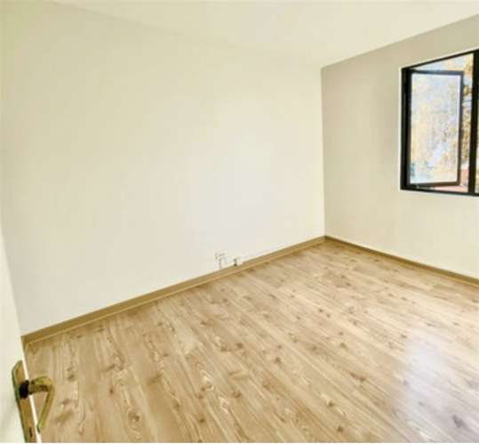 Departamento en arriendo de 3 dorm. en Providencia - Imagen 7
