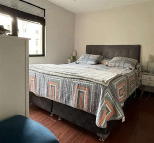 Departamento en arriendo de 3 dorm. en Providencia - Imagen 8