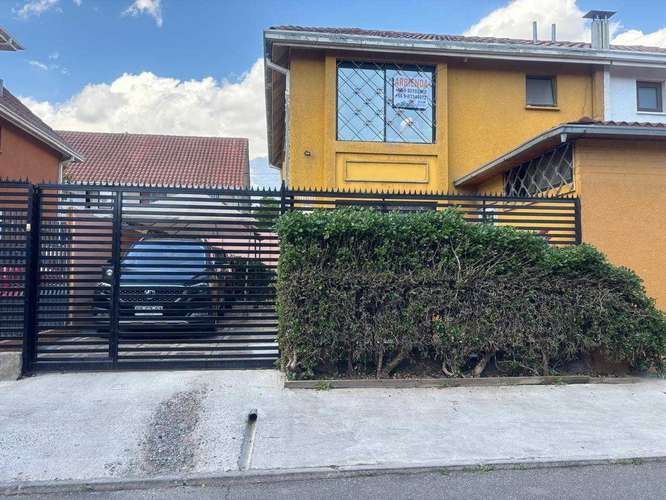 Vivienda Luminosa con Excelente Conectividad (187593) - Imagen 26