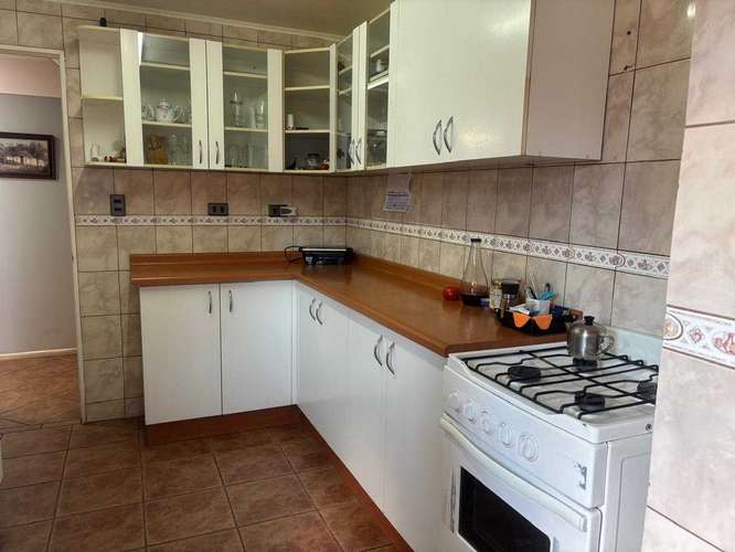 Vivienda Luminosa con Excelente Conectividad (187593) - Imagen 11