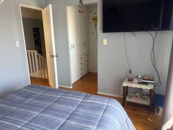 Vivienda Luminosa con Excelente Conectividad (187593) - Imagen 17