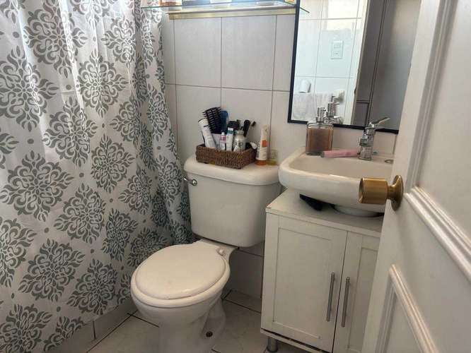 Vivienda Luminosa con Excelente Conectividad (187593) - Imagen 19