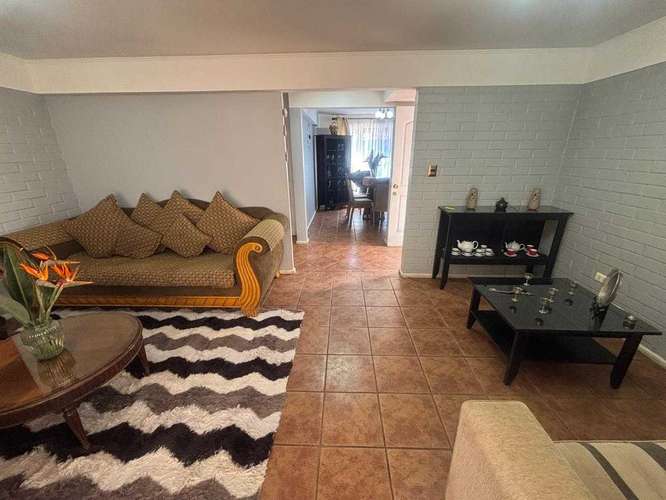 Vivienda Luminosa con Excelente Conectividad (187593) - Imagen 7