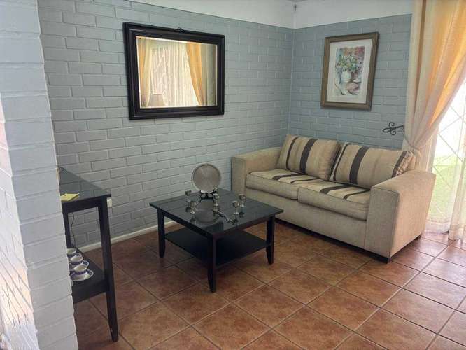 Vivienda Luminosa con Excelente Conectividad (187593) - Imagen 6