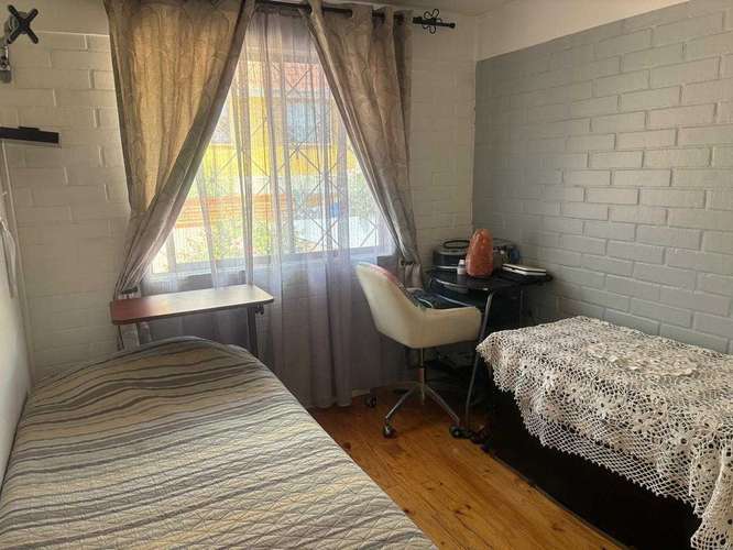 Vivienda Luminosa con Excelente Conectividad (187593) - Imagen 22