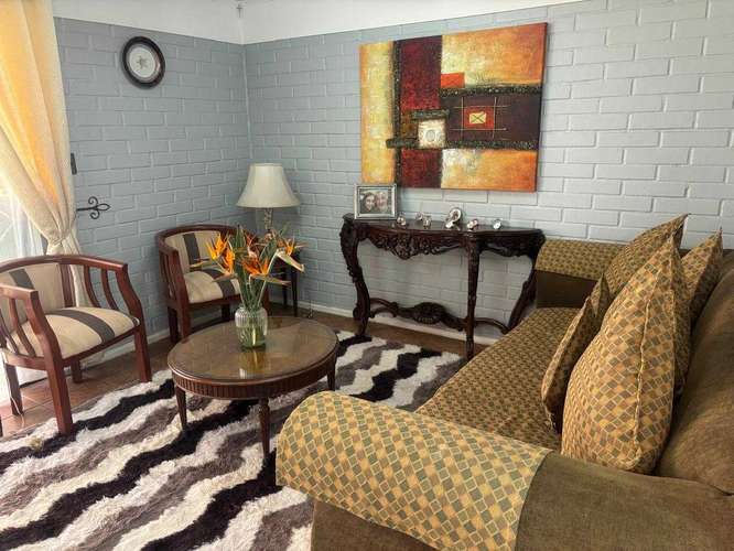 Vivienda Luminosa con Excelente Conectividad (187593) - Imagen 3