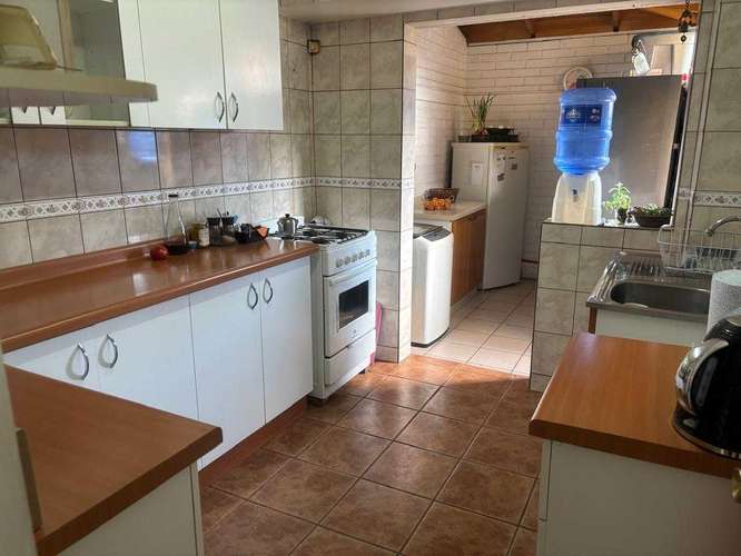 Vivienda Luminosa con Excelente Conectividad (187593) - Imagen 10