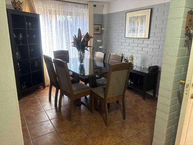 Vivienda Luminosa con Excelente Conectividad (187593) - Imagen 4