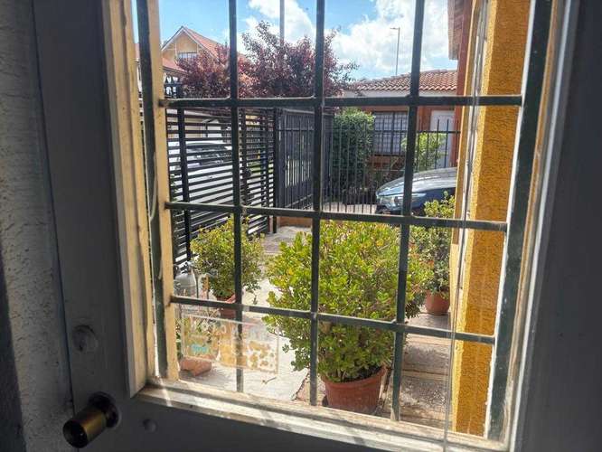 Vivienda Luminosa con Excelente Conectividad (187593) - Imagen 13