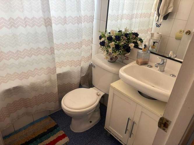 Vivienda Luminosa con Excelente Conectividad (187593) - Imagen 24