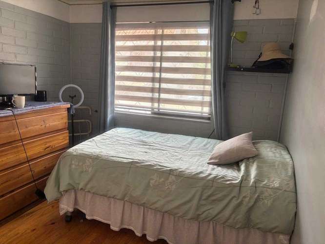 Vivienda Luminosa con Excelente Conectividad (187593) - Imagen 20