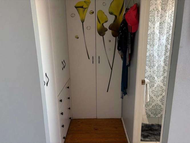 Vivienda Luminosa con Excelente Conectividad (187593) - Imagen 18