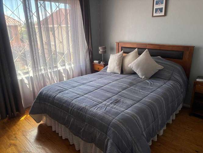 Vivienda Luminosa con Excelente Conectividad (187593) - Imagen 14