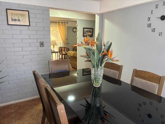 Vivienda Luminosa con Excelente Conectividad (187593) - Imagen 5