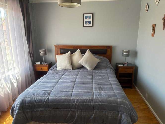 Vivienda Luminosa con Excelente Conectividad (187593) - Imagen 15