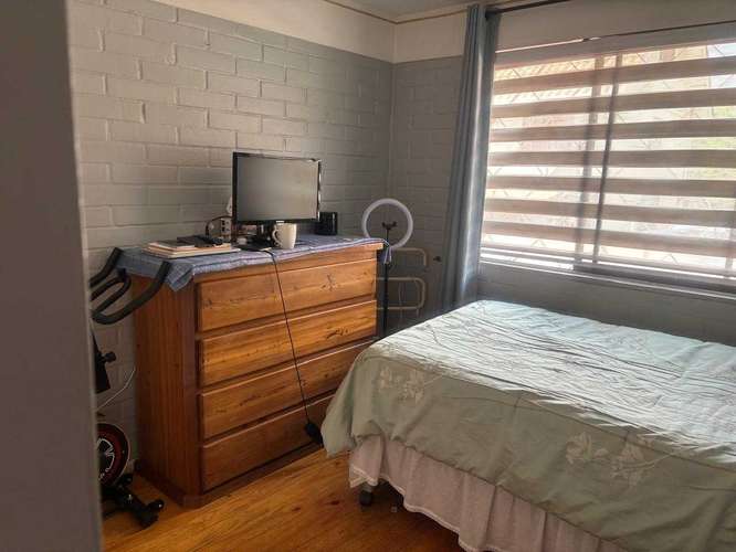 Vivienda Luminosa con Excelente Conectividad (187593) - Imagen 21