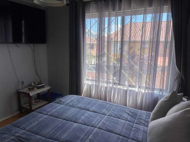 Vivienda Luminosa con Excelente Conectividad (187593) - Imagen 16
