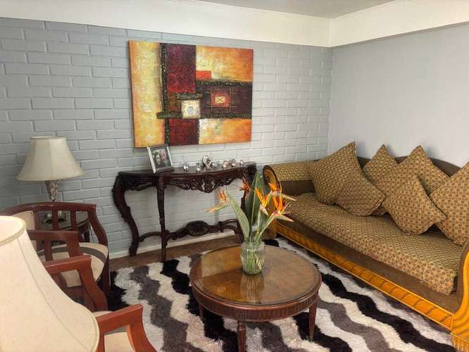 Vivienda Luminosa con Excelente Conectividad (187593) - Imagen 2