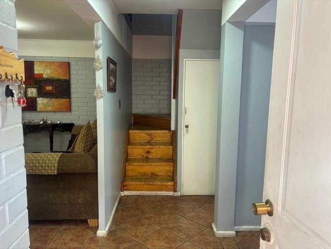 Vivienda Luminosa con Excelente Conectividad (187593) - Imagen 8