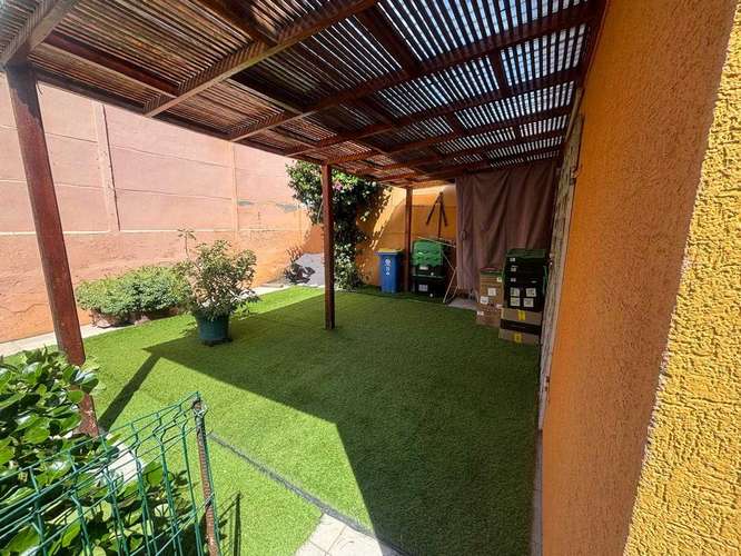 Vivienda Luminosa con Excelente Conectividad (187593) - Imagen 25