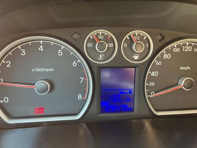 i30 2011