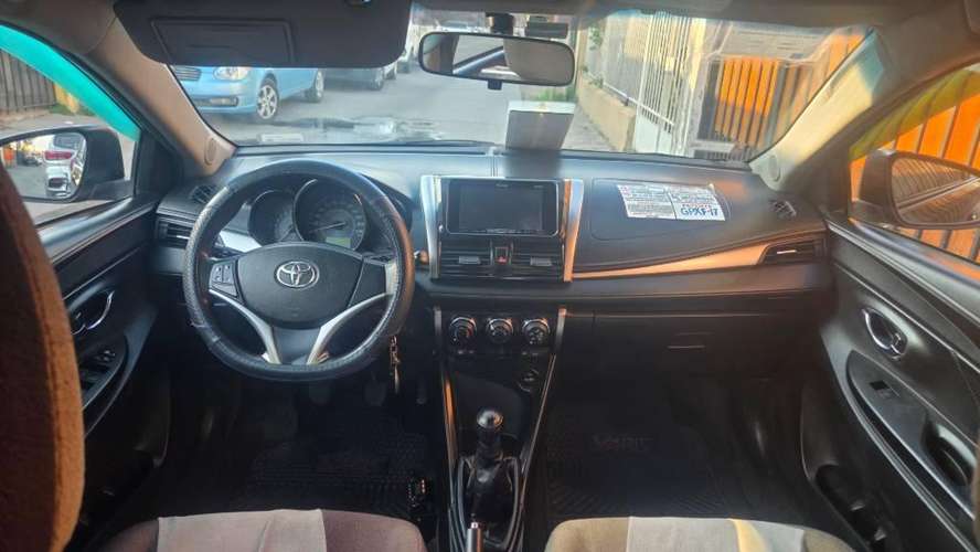 Taxi Colectivo - Imagen 3