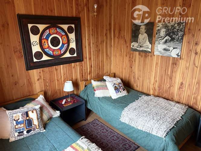 ¡Vive el sur! a solo 5 minutos de Frutillar - Imagen 17