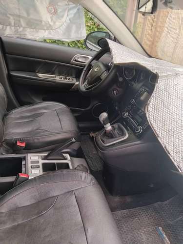 Vendo para reparación