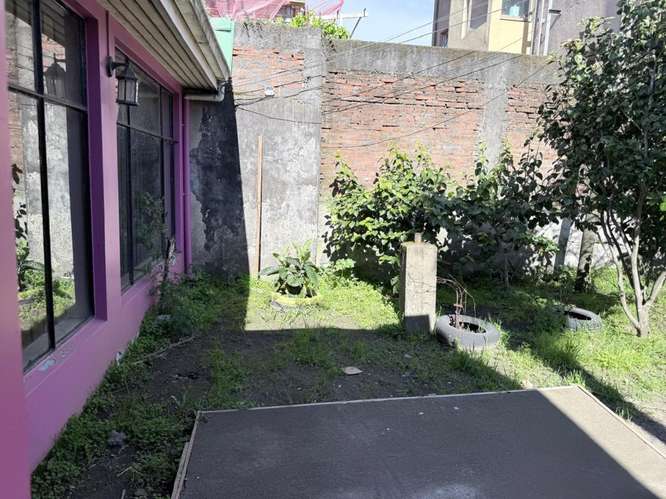 TERRENO 1276M2 EN CALLE OROMPELLO - Imagen 23