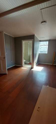 TERRENO 1276M2 EN CALLE OROMPELLO - Imagen 3